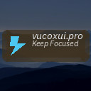 vucoxui.pro